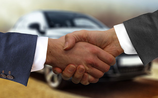 貴陽企業租車帶司機多少錢一天？